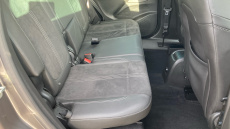 Vauxhall Crossland 1.2 Turbo [130] Ultimate 5dr Auto Petrol Hatchback